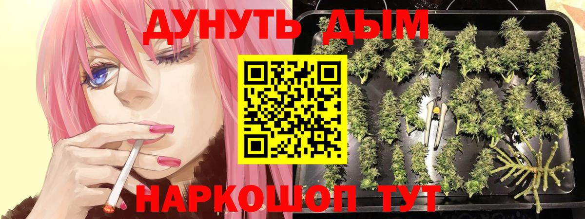 Бошки Шишки LSD WEED Алексин